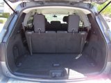Used 2020 Nissan Pathfinder S image 5