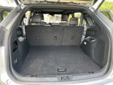 Used 2022 Ford Edge Titanium w/ Equipment Group 301A image 3