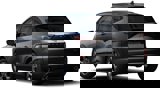New 2025 Ford Escape ST-Line image 2