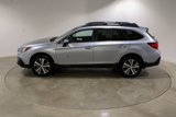 Used 2018 Subaru Outback 2.5i Limited image 3
