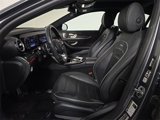 Used 2018 Mercedes-Benz E 63 AMG S image 5