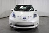 Used 2017 Nissan Leaf SV image 5