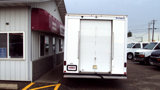 Used 2022 Ford E-350 and Econoline 350 Super Duty image 6