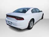 Used 2023 Dodge Charger SXT image 3