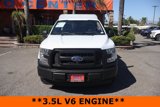 Used 2017 Ford F150 XL w/ Equipment Group 101A Mid image 3