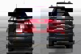 Used 2020 Jeep Cherokee Latitude image 4