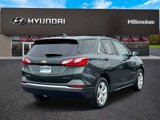 Used 2019 Chevrolet Equinox LT image 6