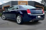Used 2017 Chrysler 300 C image 4