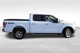 Used 2015 Ford F150 XLT w/ Equipment Group 302A Luxury image 4