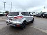 Used 2016 Ford Escape SE image 5
