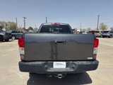 Used 2011 Toyota Tundra 4x4 Double Cab image 4