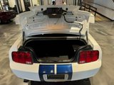 Used 2007 Ford Mustang Shelby GT500 image 5