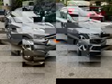Used 2020 Honda Civic LX image 6