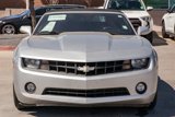 Used 2013 Chevrolet Camaro LT image 3