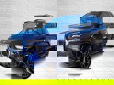 New 2025 BMW X7 xDrive40i w/ Executive Package image 2