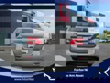 Used 2014 Nissan Sentra SV image 4