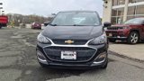 Used 2020 Chevrolet Spark LT image 4
