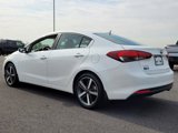 Used 2018 Kia Forte EX image 4