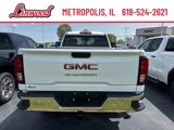 Used 2024 GMC Sierra 2500 Pro image 5