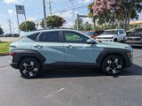 Used 2024 Hyundai Kona SEL image 3