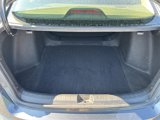 Used 2022 Honda Civic EX image 6