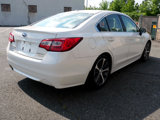 Used 2015 Subaru Legacy 2.5i Limited image 6
