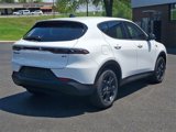 New 2025 Dodge Hornet GT w/ GT Blacktop Package image 6
