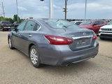 Used 2018 Nissan Altima 2.5 S image 3