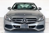 Used 2015 Mercedes-Benz C 300 Sedan image 3