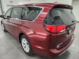 Used 2018 Chrysler Pacifica Touring Plus w/ Tire & Wheel Group image 6