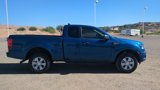 Used 2019 Ford Ranger XLT w/ Equipment Group 301A Mid image 2