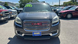 Used 2013 GMC Acadia Denali image 3