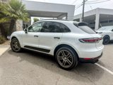 Used 2019 Porsche Macan S image 3