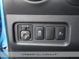 New 2024 Mitsubishi Mirage LE image 3