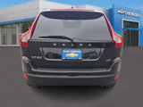 Used 2012 Volvo XC60 3.2 image 5