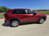 Used 2019 Toyota RAV4 LE image 5