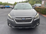 Used 2019 Subaru Outback 2.5i Premium image 3
