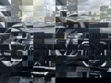 New 2025 GMC Acadia Denali w/ LPO, Floor Liner Package image 3