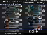 Used 2015 RAM 1500 Express image 4