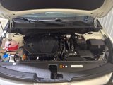 Used 2023 Kia Sportage LX image 5