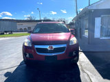 Used 2008 Saturn Outlook XR w/ Premium Trim Package image 2