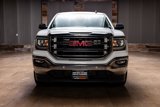 Used 2018 GMC Sierra 1500 SLT w/ Texas SLT Premium Package image 2