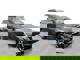 Used 2021 Kia Seltos EX image 2