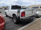 Used 2014 RAM 1500 Tradesman w/ Power & Remote Entry Group image 6
