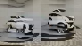 New 2025 Cadillac CT5 Premium Luxury image 2