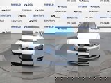 Used 2017 Volkswagen Golf S image 3