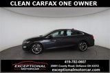 Used 2023 Chevrolet Malibu LT image 6