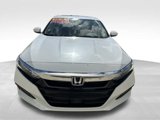 Used 2018 Honda Accord EX image 3