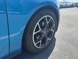 Used 2012 Ford Focus Titanium image 3