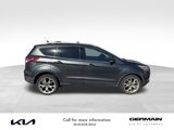 Used 2015 Ford Escape Titanium w/ Equipment Group 301A image 4
